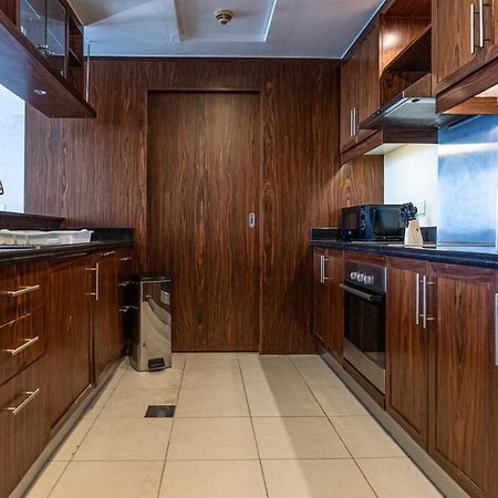 Bellavista - 2Br At The Residences Downtown Boulevard Full Burj Khalifa And Fountain View Дубай Екстериор снимка